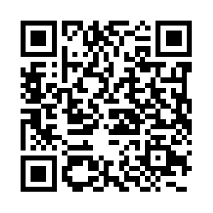 Twinflamesdivineromance.com QR code