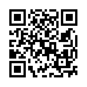 Twinfluence2point0.biz QR code