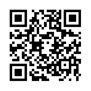 Twinforkssystems.com QR code