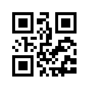 Twing QR code