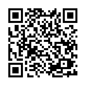 Twinhighmaintenancemachines.com QR code