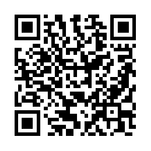 Twinhomeexpertsreview.com QR code