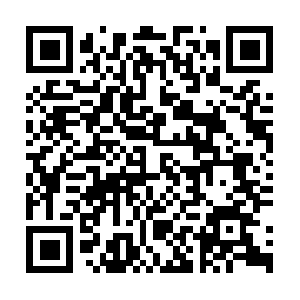Twininglabsofsoutherncalifornia.com QR code