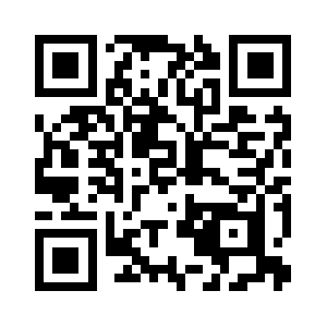 Twinislandproduction.com QR code