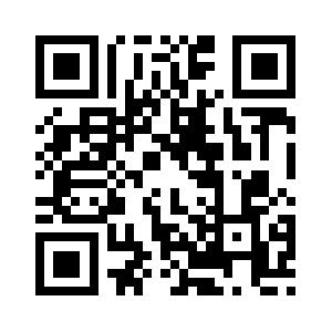 Twinkblowjob.net QR code