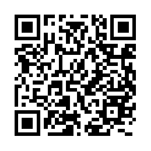 Twinkboysaroundtheworld.com QR code