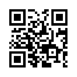 Twinkgirls.com QR code