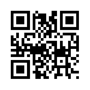 Twinkinds.com QR code