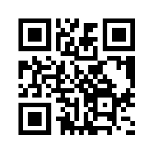 Twinkl.com.ng QR code