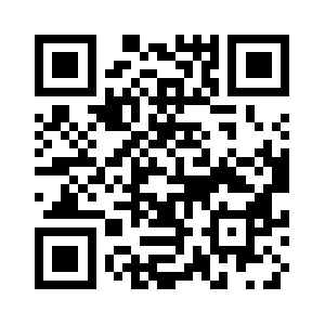 Twinklecloud.com QR code