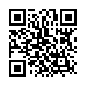 Twinklelopez.com QR code