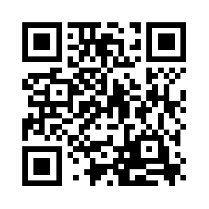 Twinklesprout.com QR code