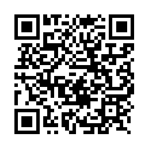 Twinklethinkerlittlestars.com QR code