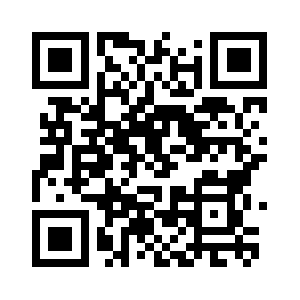 Twinklingstaryoga.com QR code