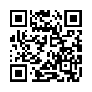 Twinkmadness.com QR code