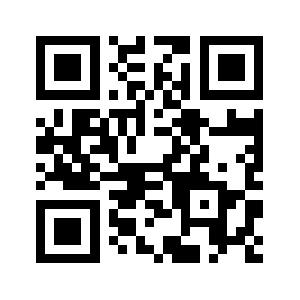 Twinkmodel.com QR code