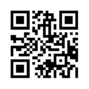 Twinktales.com QR code