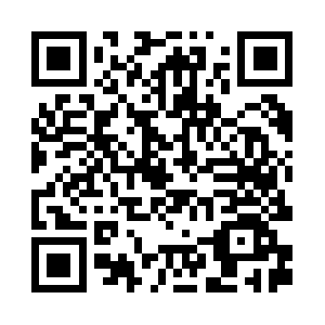 Twinlakesrealtynorthwest.com QR code