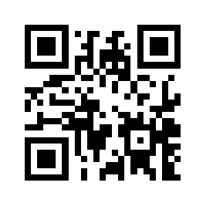 Twinlights.biz QR code