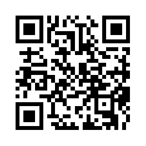 Twinlightscoffee.com QR code