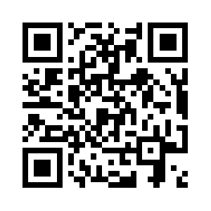 Twinmommy2girls.com QR code