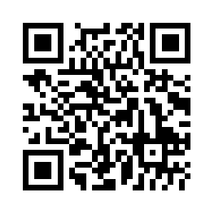 Twinmountainstudios.ca QR code