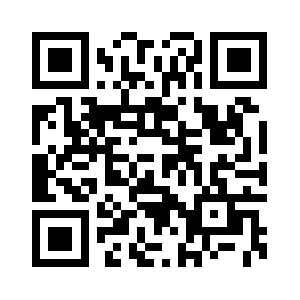 Twinniefoods.com QR code