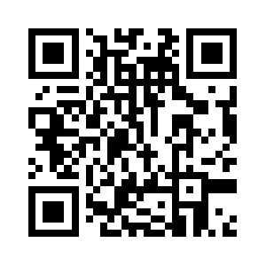 Twinoaksperiodontics.com QR code