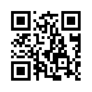 Twinoaksvv.com QR code