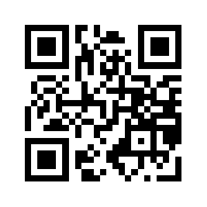 Twinold.net QR code