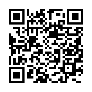 Twinparkfitness-store.com QR code