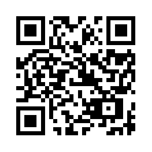 Twinparkfitness.com QR code