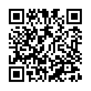 Twinpeakprofitsreview.com QR code