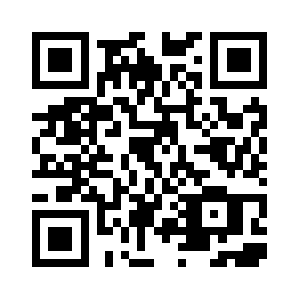 Twinpillars.net QR code