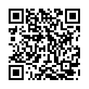 Twinpineskennelandhunting.com QR code