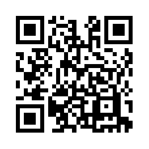 Twinpistolpawn.com QR code