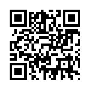 Twinradioband.com QR code