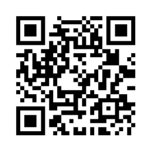 Twinriversapartments.com QR code