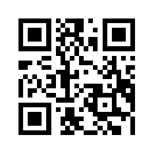 Twinsaga.com QR code