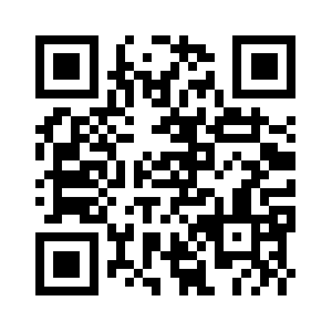 Twinsandthecity.com QR code