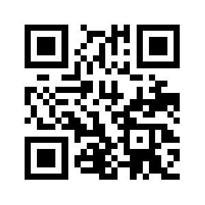 Twinsaw24.com QR code