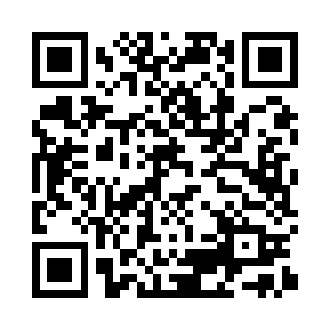 Twinsbakeryseventythree.org QR code