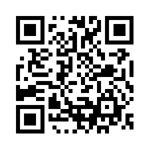 Twinsburglibrary.org QR code