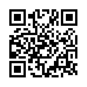 Twinsburgohiohotel.com QR code