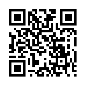 Twinsdrycleaners.co.uk QR code