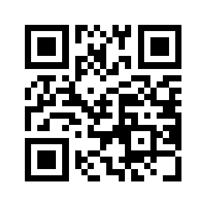 Twinsera.com QR code