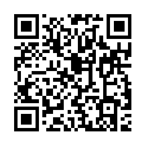 Twinseventphotography.com QR code