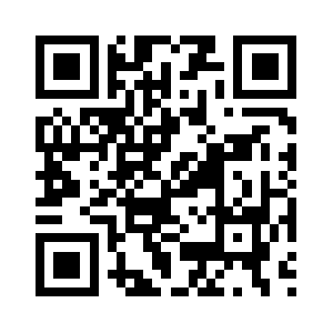 Twinsoutfitter.com QR code