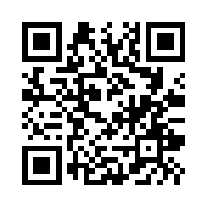 Twinspringsfarm.info QR code