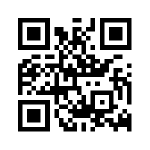 Twinssniwt.com QR code